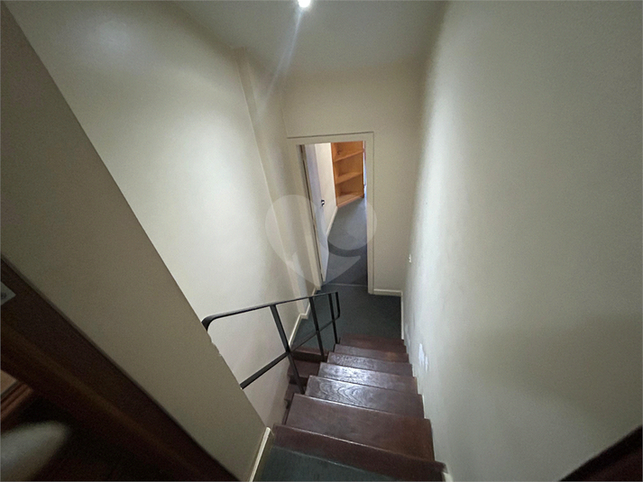 Foto REO1094674