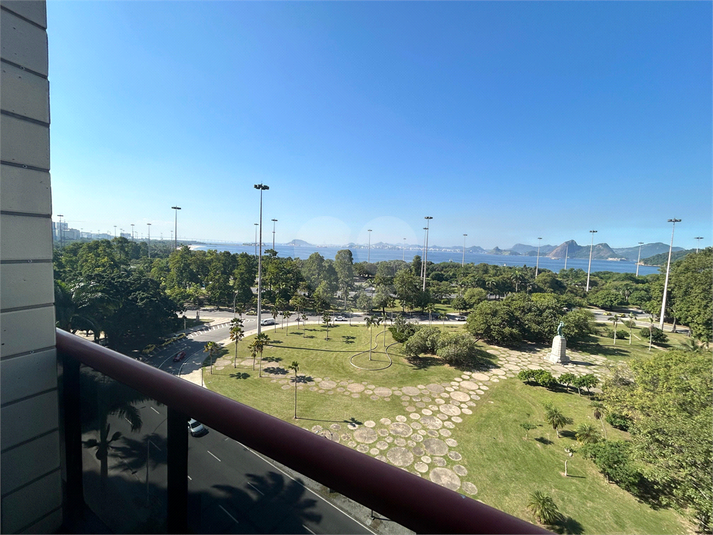 Foto REO1094674