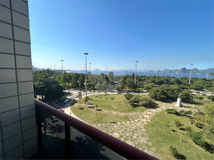 Foto REO1094674