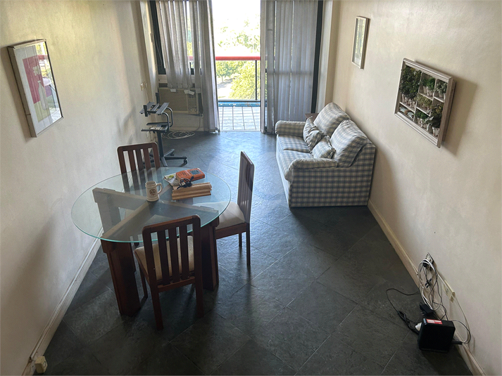 Foto REO1094674