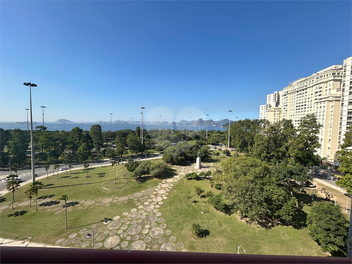 Foto REO1094674