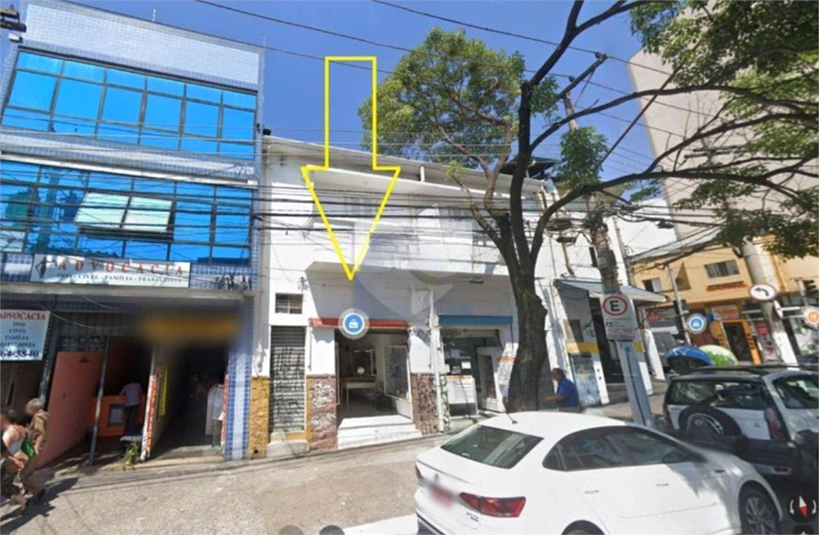 Foto REO1094675