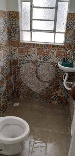 Foto REO1094675