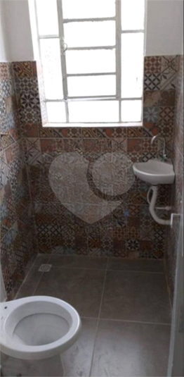 Foto REO1094675