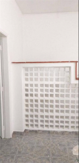 Foto REO1094675