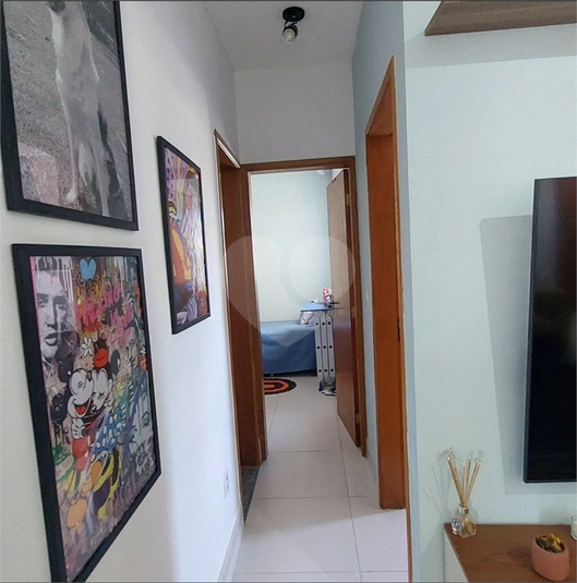 Foto REO1094677