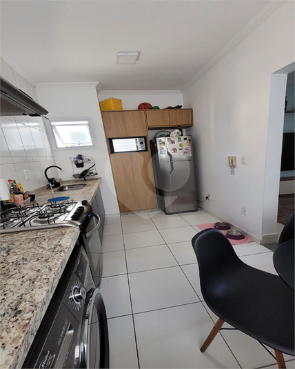 Foto REO1094677