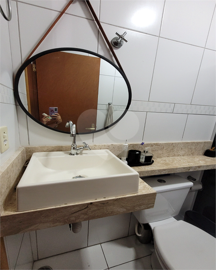 Foto REO1094677