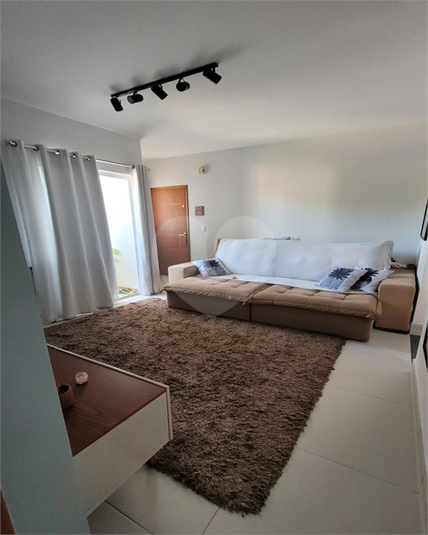Foto REO1094677