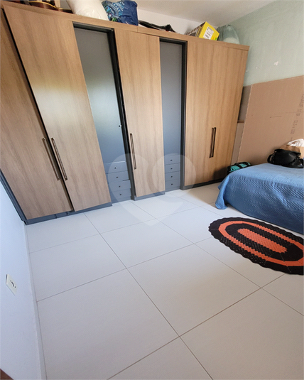 Foto REO1094677
