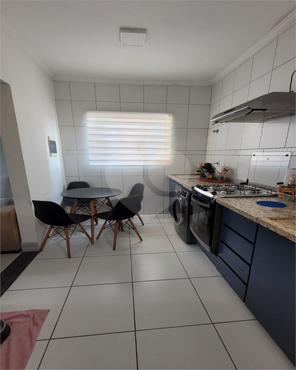 Foto REO1094677