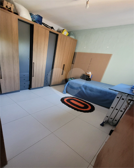 Foto REO1094677
