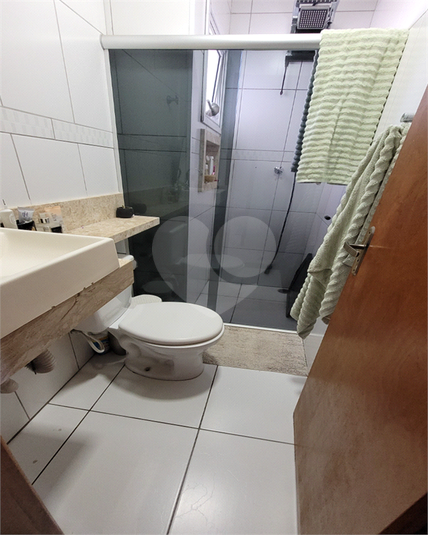Foto REO1094677