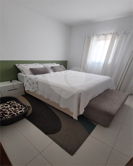 Foto REO1094677