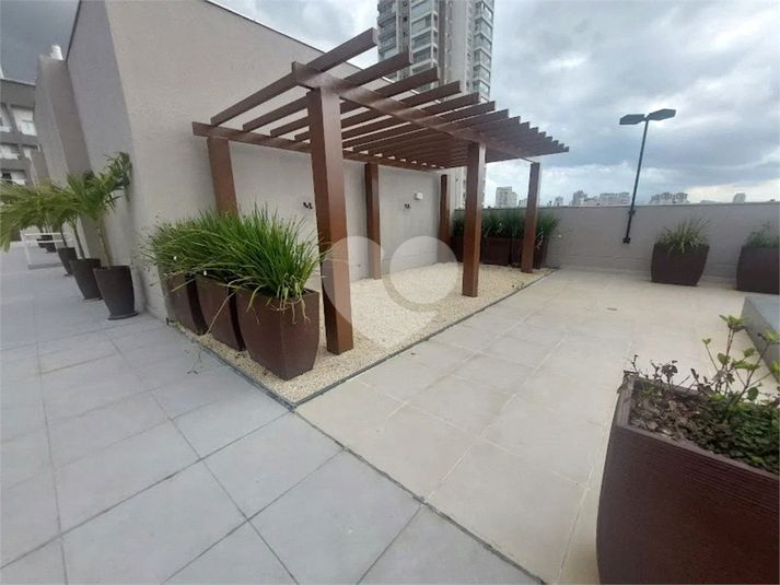 Foto REO1094679