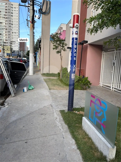 Foto REO1094679