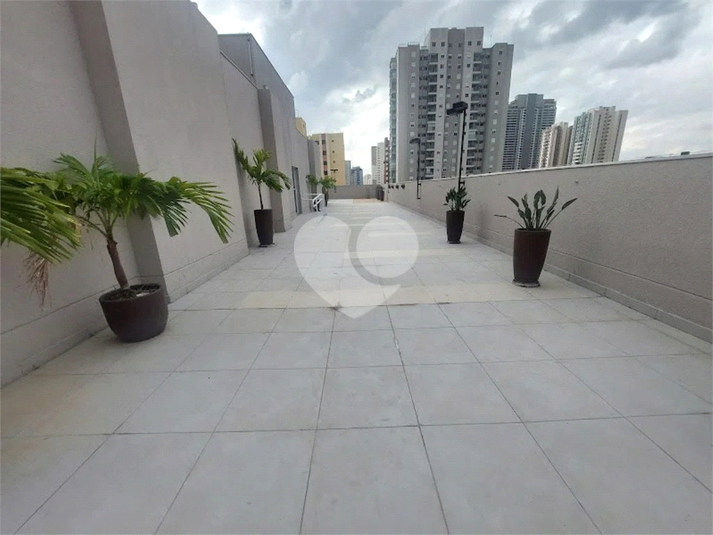 Foto REO1094679