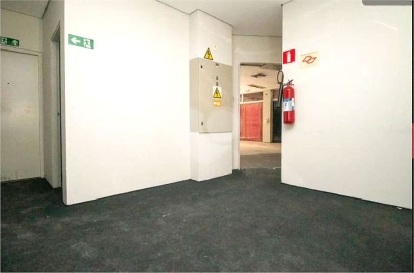 Foto REO1094681
