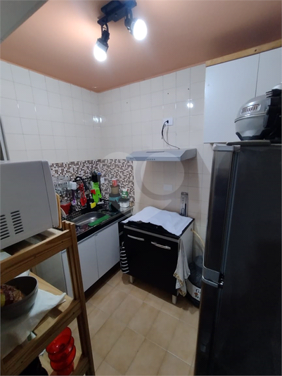 Foto REO1094684