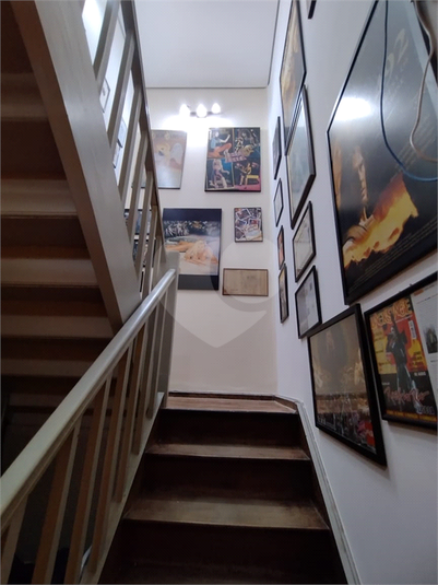 Foto REO1094684