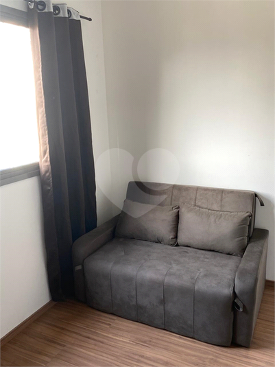 Foto REO1094685