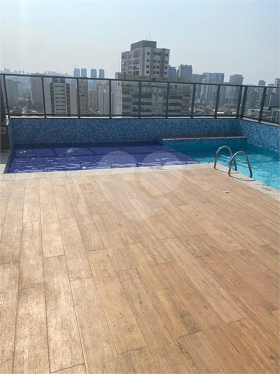 Foto REO1094685