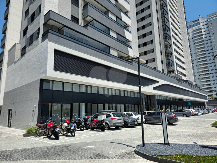 Foto REO1094686