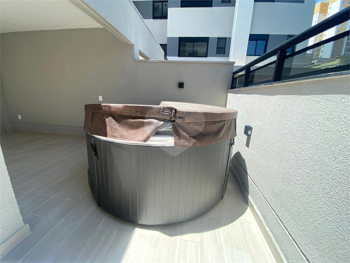 Foto REO1094686