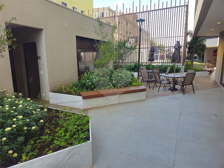 Foto REO1094686