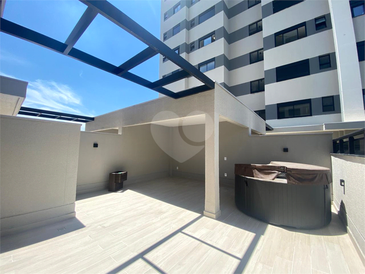 Foto REO1094686