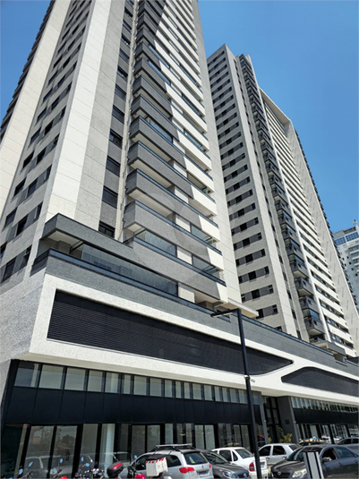 Foto REO1094686