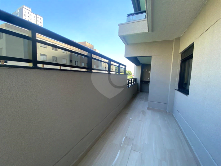 Foto REO1094686