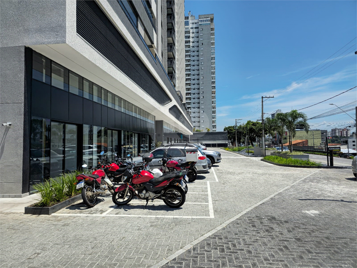 Foto REO1094686