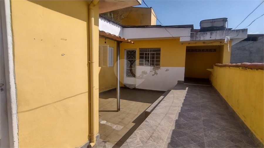 Foto REO1094687