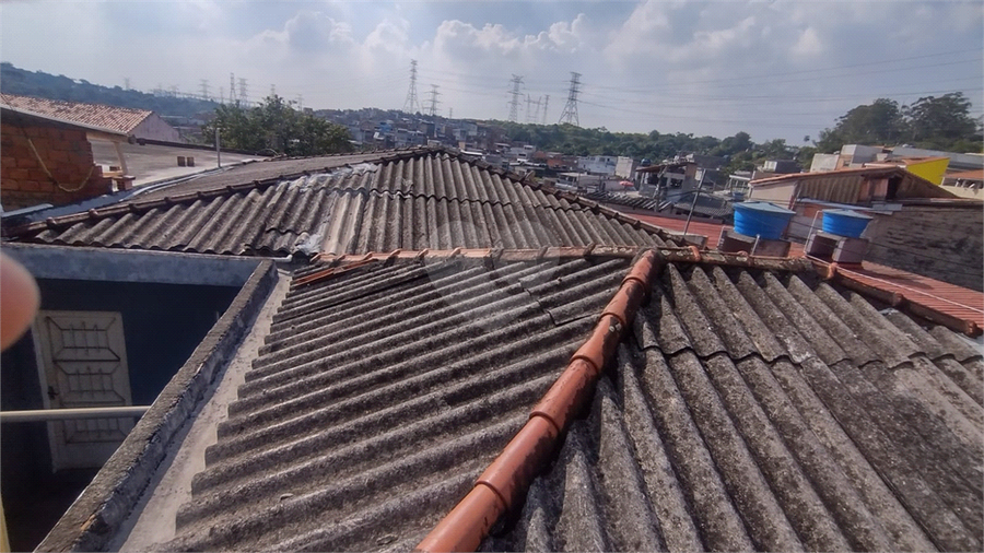 Foto REO1094687