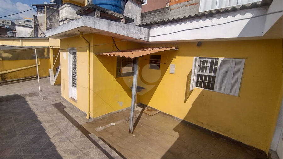 Foto REO1094687