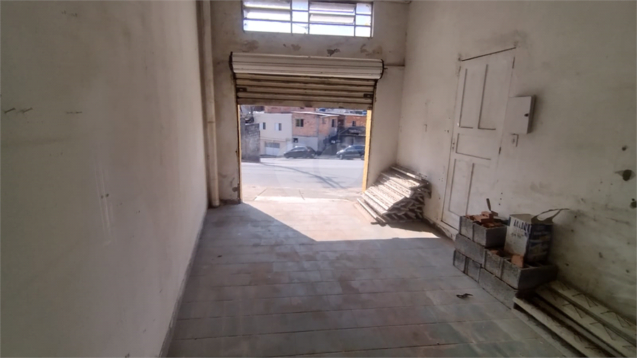 Foto REO1094687
