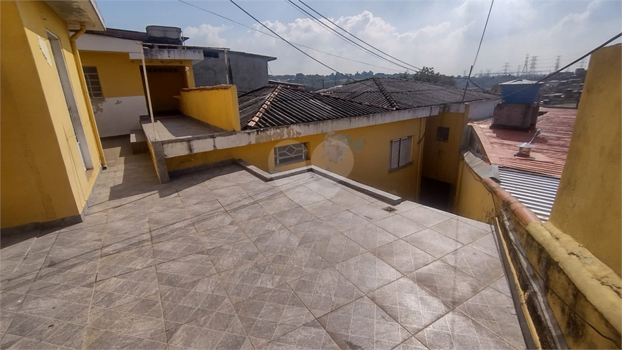 Foto REO1094687