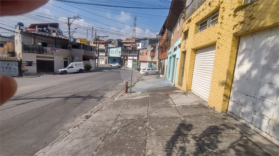 Foto REO1094687