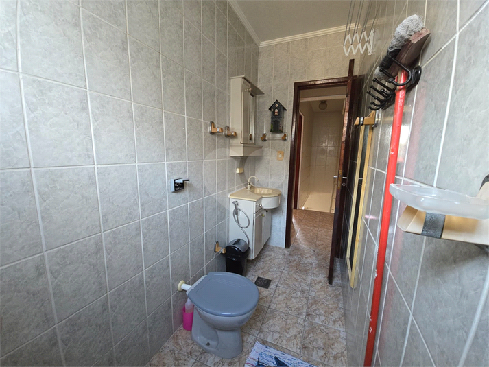 Foto REO1094688