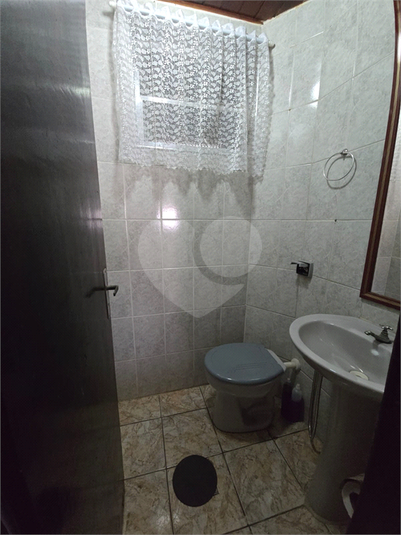 Foto REO1094688