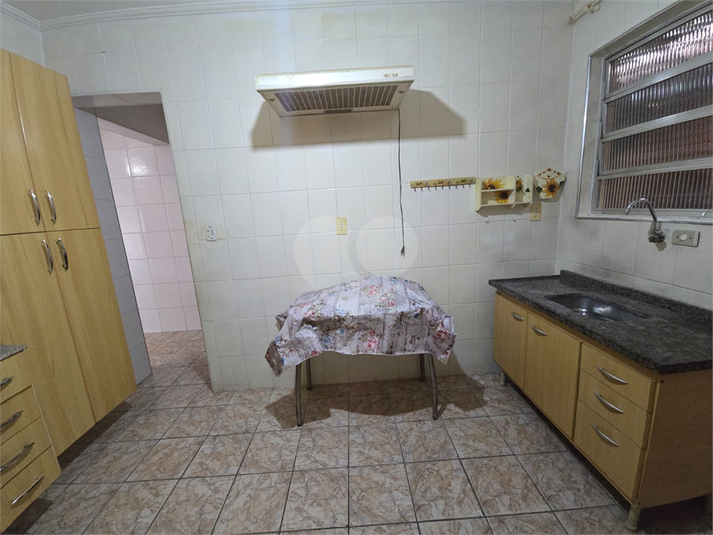 Foto REO1094688