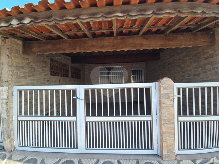 Foto REO1094688
