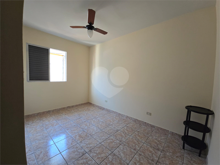Foto REO1094688