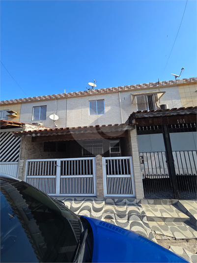 Foto REO1094688