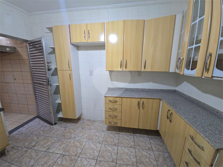 Foto REO1094688