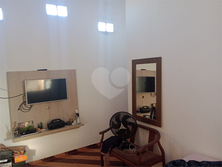 Foto REO1094690
