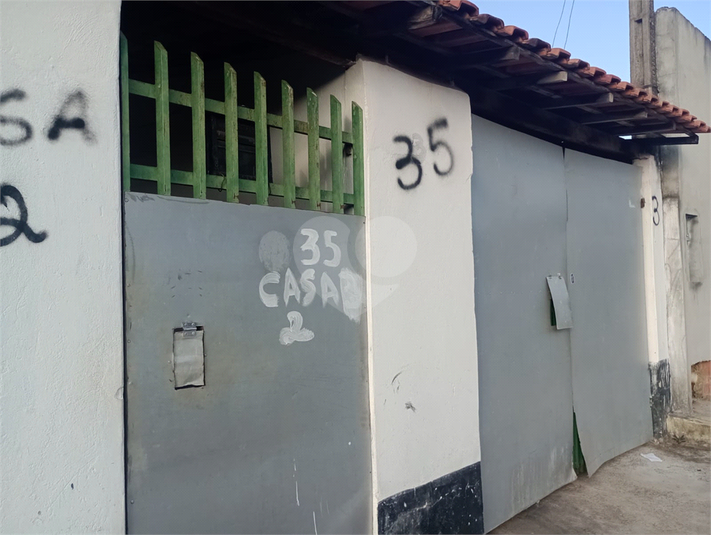 Foto REO1094690