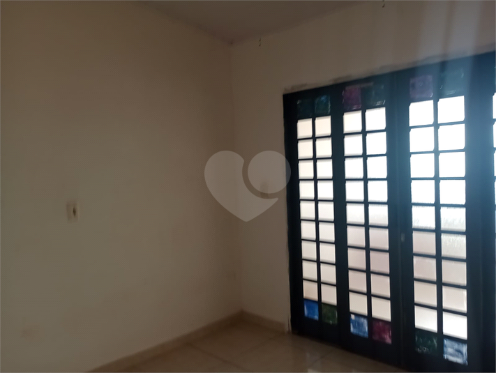 Foto REO1094690