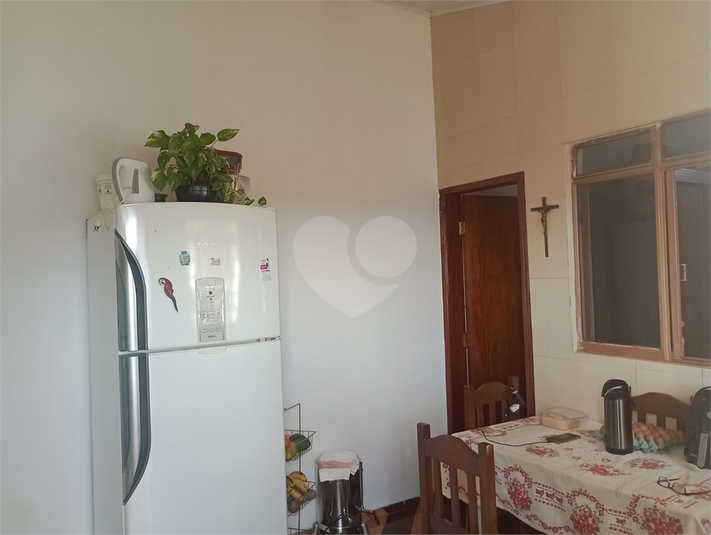 Foto REO1094690